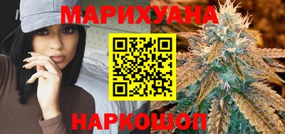 a pvp Пушкино